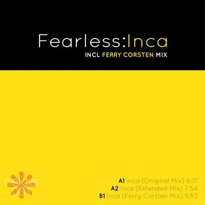 Fearless/U4/LexxyInca