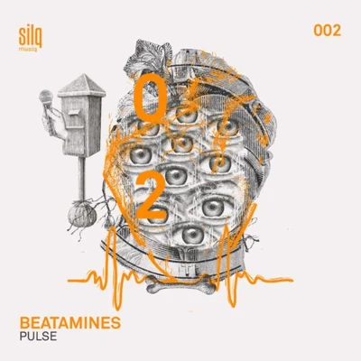 Beatamines/RobertsonPulse