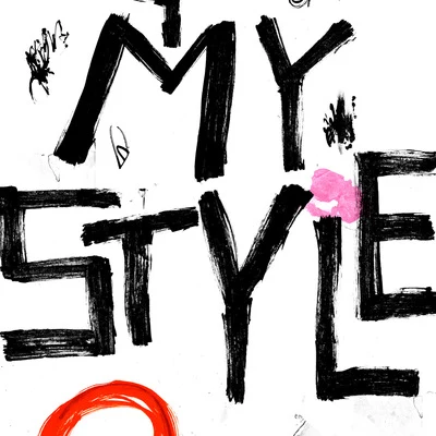 BEGINNERSMy Style