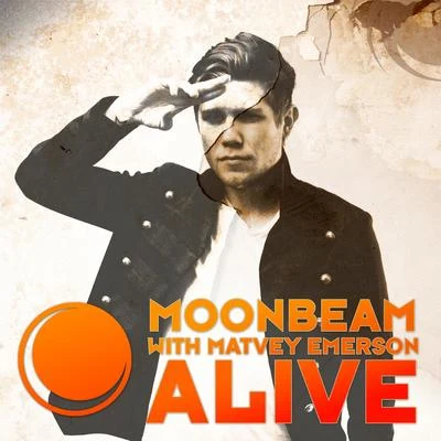 MoonbeamAlive