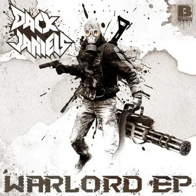 Dack Janiels/DubloadzWarlord