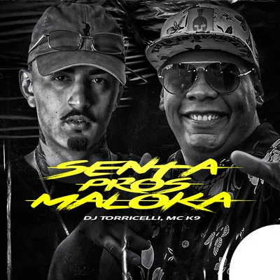 MC CztMC K9Shevchenko e EllocoMC NessaMC GuilherminoSenta Pros Maloka