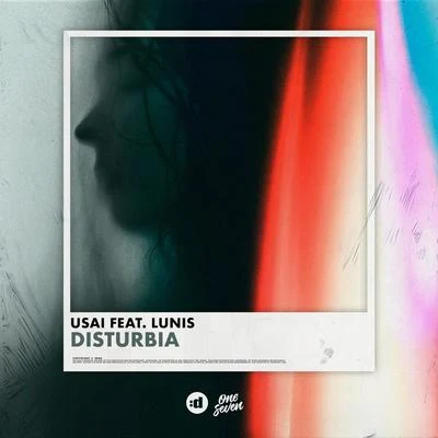 USAIDisturbia