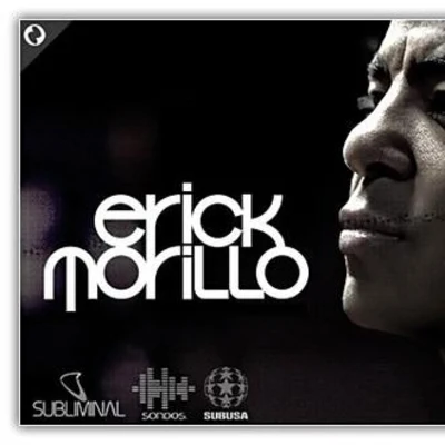 Erick Morillo/Richard Grey/Jose NunezSeptember Chart 2011