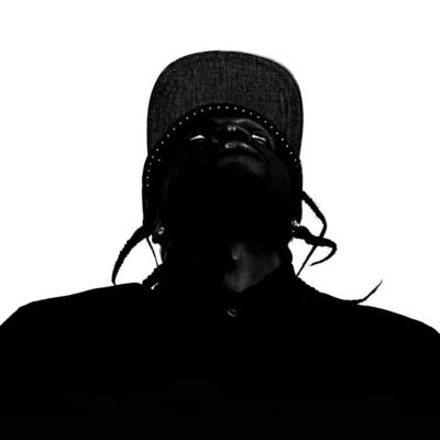 Pusha TMy Name Is My Name