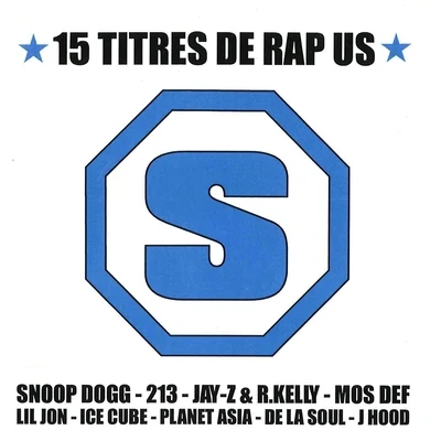 Dj Battle/3010The Source Magazine (Fr) Mixtapes, Vol. 4