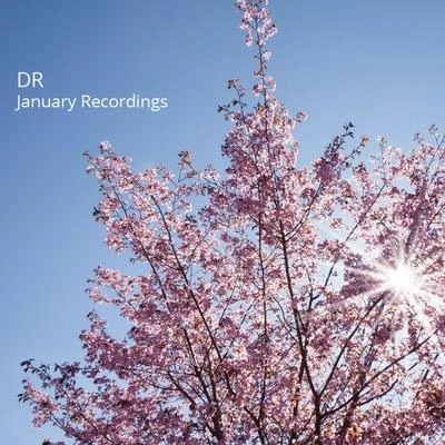 DRJanuary Recordings