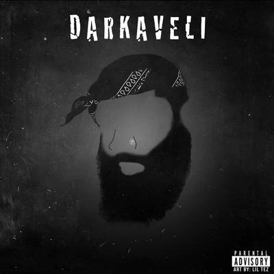 Dark LoDarkaveli, Vol. 2