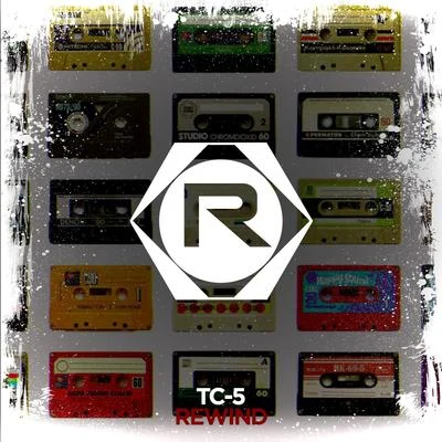 Tc-5Rewind