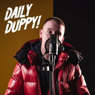 Aitch/Pa SalieuDaily Duppy