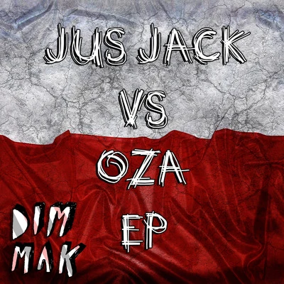 Jus JackJus Jack vs. OZA