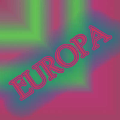 EuropaEuropa (De Detroit)