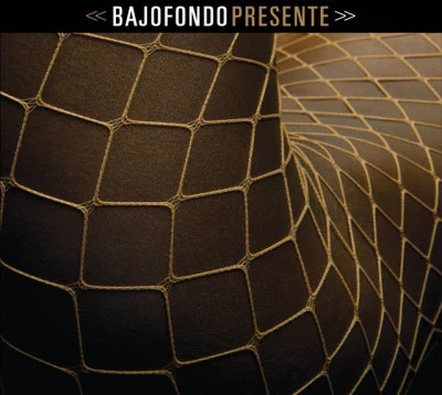 BajofondoBajofondo Tango ClubPresente - Comentarios Track by Track