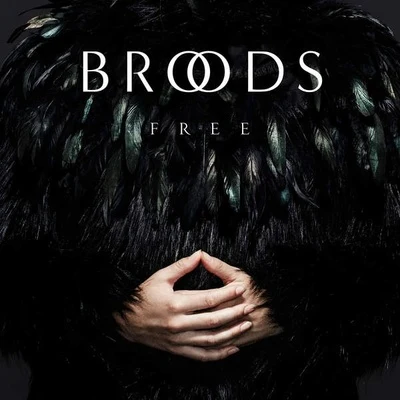 BROODSFree