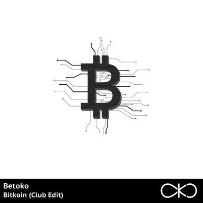 Betoko/LopazzBitkoin (Club Edit)