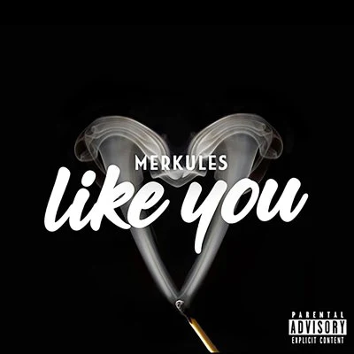 MerkulesLike You