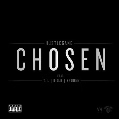 T.I.Chosen