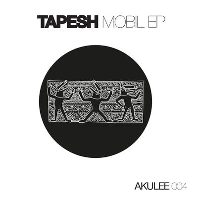 TapeshMobil EP