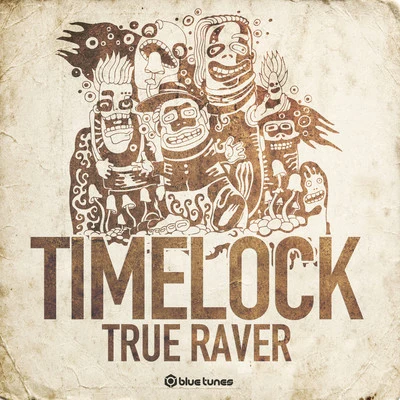 TimelockTrue Raver