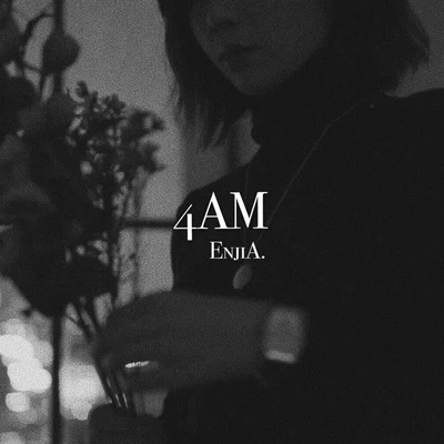 EnjiA (魏恩佳)4AM