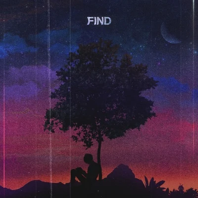 Mackenzie Sol/SlushiiFind