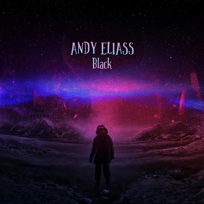 Andy ElliassMatt BukovskiBlack