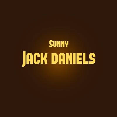 Sunny/UNJack Daniels