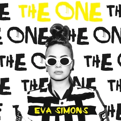 Eva SimonsThe One