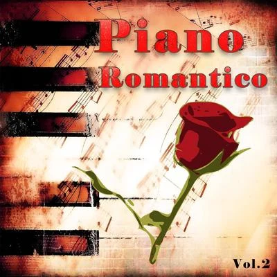 Alfred BrendelPiano Romantico, Vol. 2