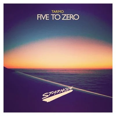 TarmoFive to Zero