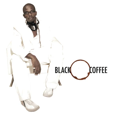 Marco Werba/Aloysio de Oliveira/Black CoffeeBlack Coffee