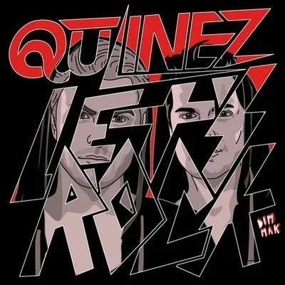 QulinezLETS ROCK