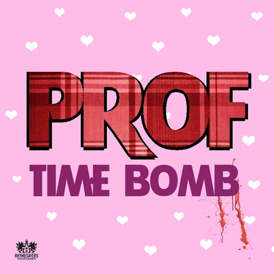 ProfTime Bomb