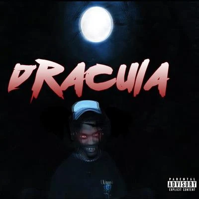 Danny G/Libre Flow del TronoDracula