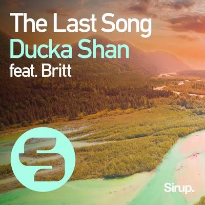 Calvin Biasi/Ducka ShanThe Last Song