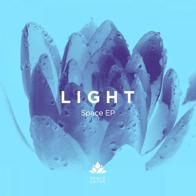 light/Billy SioSpace Ep