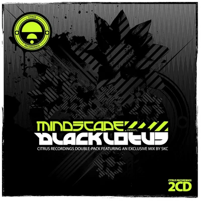 MindscapeBlack Lotus