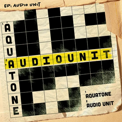 AquatoneFind A Way (dub)