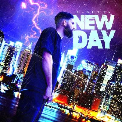 C-Gutta/RasheedNew Day