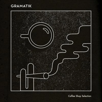 GramatikCoffee Shop Selection