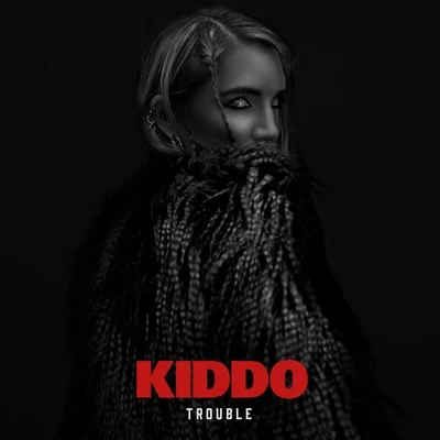 KIDDOSeebTrouble