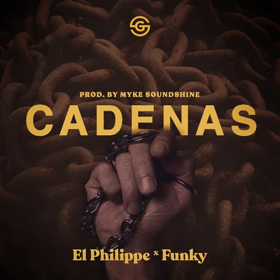 FunkyCadenas