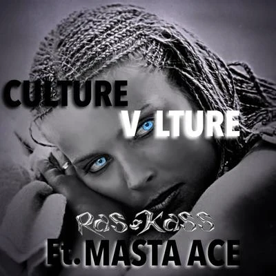 Evan the Evolve/Conseps/Ras Kass/Acab WestCulture. Vulture.