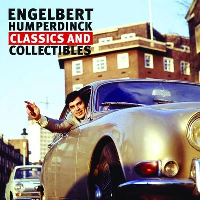 Engelbert HumperdinckClassics And Collectables