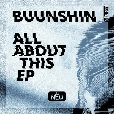 BuunshinAll About This Ep