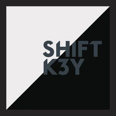 SHIFT K3YBecky HillCrazy