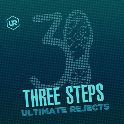 Ultimate Rejects3Steps