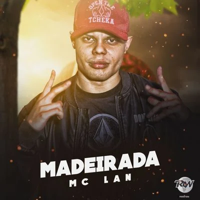 MC LanDJ ChelseaMC Lil BeatMadeirada