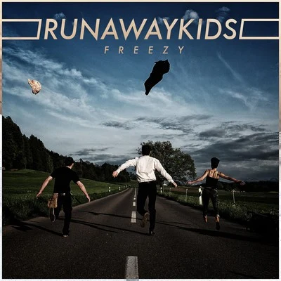 FreezyRunawaykids