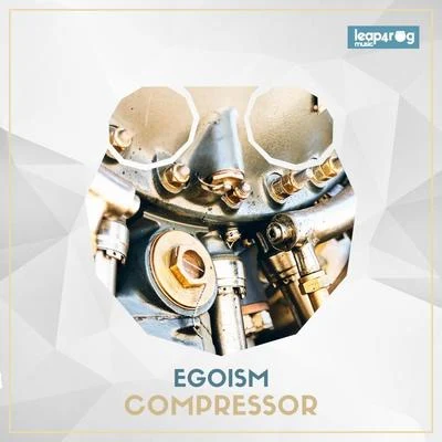 EgoismCompressor